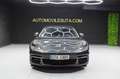 Porsche Panamera 4S Diesel Aut. Grigio - thumbnail 2