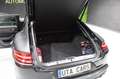 Porsche Panamera 4S Diesel Aut. Gris - thumbnail 13