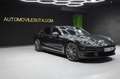 Porsche Panamera 4S Diesel Aut. Grigio - thumbnail 7