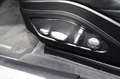 Porsche Panamera 4S Diesel Aut. Gris - thumbnail 30