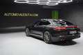 Porsche Panamera 4S Diesel Aut. Gris - thumbnail 4