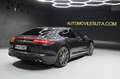 Porsche Panamera 4S Diesel Aut. Grigio - thumbnail 6