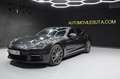 Porsche Panamera 4S Diesel Aut. Grigio - thumbnail 3