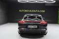 Porsche Panamera 4S Diesel Aut. Grigio - thumbnail 5