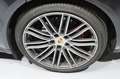 Porsche Panamera 4S Diesel Aut. Gris - thumbnail 27
