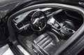 Porsche Panamera 4S Diesel Aut. Gris - thumbnail 8