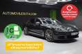 Porsche Panamera 4S Diesel Aut. Grigio - thumbnail 1