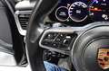 Porsche Panamera 4S Diesel Aut. Gris - thumbnail 19