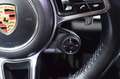 Porsche Panamera 4S Diesel Aut. Gris - thumbnail 23