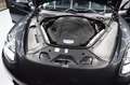 Porsche Panamera 4S Diesel Aut. Gris - thumbnail 24