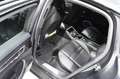 Porsche Panamera 4S Diesel Aut. Grigio - thumbnail 9