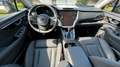 Subaru OUTBACK 2,5L Platinum**Tageszulassung Green - thumbnail 8