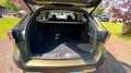 Subaru OUTBACK 2,5L Platinum**Tageszulassung Zielony - thumbnail 11