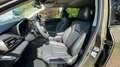 Subaru OUTBACK 2,5L Platinum**Tageszulassung Zöld - thumbnail 9