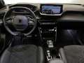 Peugeot e-2008 EV GT First Edition 54 kWh 156 pk | Navigatie | Ac Gri - thumbnail 12