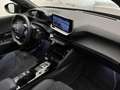 Peugeot e-2008 EV GT First Edition 54 kWh 156 pk | Navigatie | Ac Gri - thumbnail 13