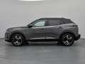 Peugeot e-2008 EV GT First Edition 54 kWh 156 pk | Navigatie | Ac Gri - thumbnail 6