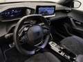 Peugeot e-2008 EV GT First Edition 54 kWh 156 pk | Navigatie | Ac Gri - thumbnail 11
