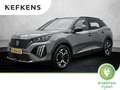 Peugeot e-2008 EV GT First Edition 54 kWh 156 pk | Navigatie | Ac Gri - thumbnail 1