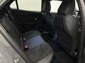 Peugeot e-2008 EV GT First Edition 54 kWh 156 pk | Navigatie | Ac Gri - thumbnail 14