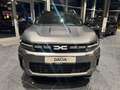 Dacia Bigster Journey Hybrid 155 Gris - thumbnail 2