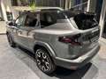 Dacia Bigster Journey Hybrid 155 Gris - thumbnail 6