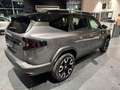 Dacia Bigster Journey Hybrid 155 Gris - thumbnail 4