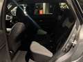 Dacia Bigster Journey Hybrid 155 Gris - thumbnail 9