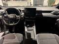 Dacia Bigster Journey Hybrid 155 Gris - thumbnail 10