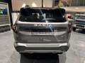 Dacia Bigster Journey Hybrid 155 Gris - thumbnail 5