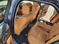Jaguar XJ 3.0 V6 Diesel S Portfolio Niebieski - thumbnail 6