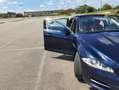 Jaguar XJ 3.0 V6 Diesel S Portfolio Bleu - thumbnail 3