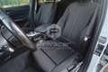 BMW 118 118d 5p. Msport Bianco - thumbnail 10