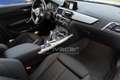 BMW 118 118d 5p. Msport Bianco - thumbnail 15