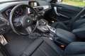 BMW 118 118d 5p. Msport Bianco - thumbnail 9