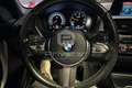 BMW 118 118d 5p. Msport Bianco - thumbnail 13