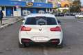 BMW 118 118d 5p. Msport Bianco - thumbnail 6