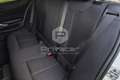 BMW 118 118d 5p. Msport Bianco - thumbnail 11