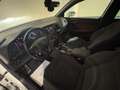 SEAT Ateca FR 4Drive**Pano**DSG**AHK**LED** Weiß - thumbnail 20