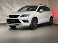 SEAT Ateca FR 4Drive**Pano**DSG**AHK**LED** Weiß - thumbnail 2