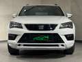 SEAT Ateca FR 4Drive**Pano**DSG**AHK**LED** Weiß - thumbnail 5