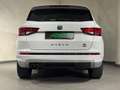 SEAT Ateca FR 4Drive**Pano**DSG**AHK**LED** Weiß - thumbnail 14