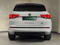 SEAT Ateca FR 4Drive**Pano**DSG**AHK**LED** Weiß - thumbnail 13