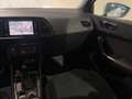 SEAT Ateca FR 4Drive**Pano**DSG**AHK**LED** Weiß - thumbnail 31