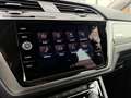 Volkswagen Touran 1.4 TSI Comfortline Edition 7p | Cruise | LED Noir - thumbnail 38