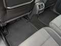 Volkswagen Touran 1.4 TSI Comfortline Edition 7p | Cruise | LED Noir - thumbnail 30