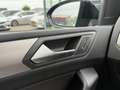 Volkswagen Touran 1.4 TSI Comfortline Edition 7p | Cruise | LED Noir - thumbnail 33
