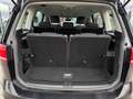 Volkswagen Touran 1.4 TSI Comfortline Edition 7p | Cruise | LED Noir - thumbnail 9
