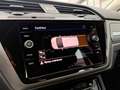 Volkswagen Touran 1.4 TSI Comfortline Edition 7p | Cruise | LED Noir - thumbnail 16