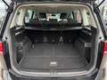 Volkswagen Touran 1.4 TSI Comfortline Edition 7p | Cruise | LED Noir - thumbnail 10